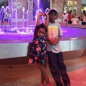 Meet your Posher, Corety